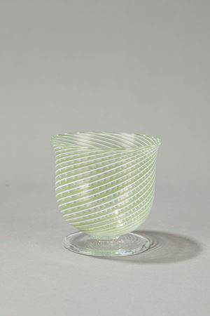 Owe Thorsen; Brigitta Karlsson - Vaso