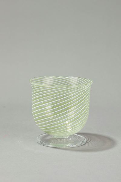 Vaso