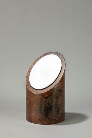 Tura Aldo - Specchio