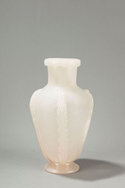 Vaso