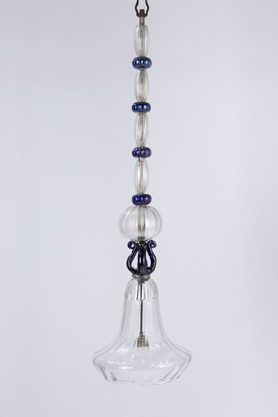 Lampadario