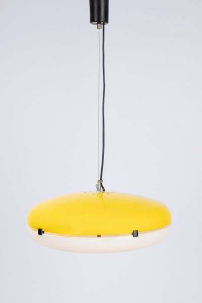 Lampada a Sospensione
