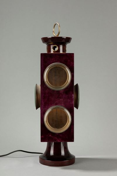 Lampada da Tavolo