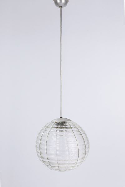 Lampada a Sospensione