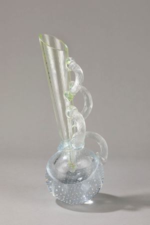 Borek Sipek  - Vaso