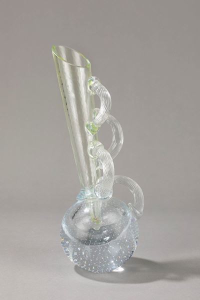 Vaso