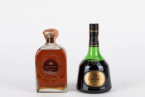 Solera Gran Reserva Jerez