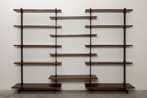 Gardella Ignazio - Libreria LIB2