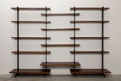 Libreria Lib2