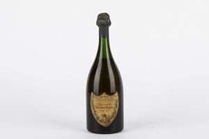 Dom Perignon