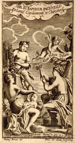 Schediasma juridico-philologicum tripartitum