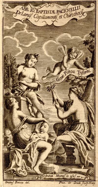 Schediasma Juridico-philologicum Tripartitum
