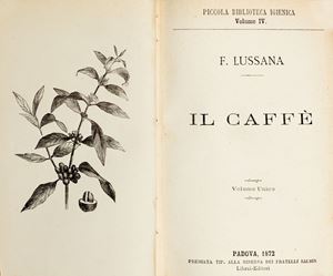 Il caffè