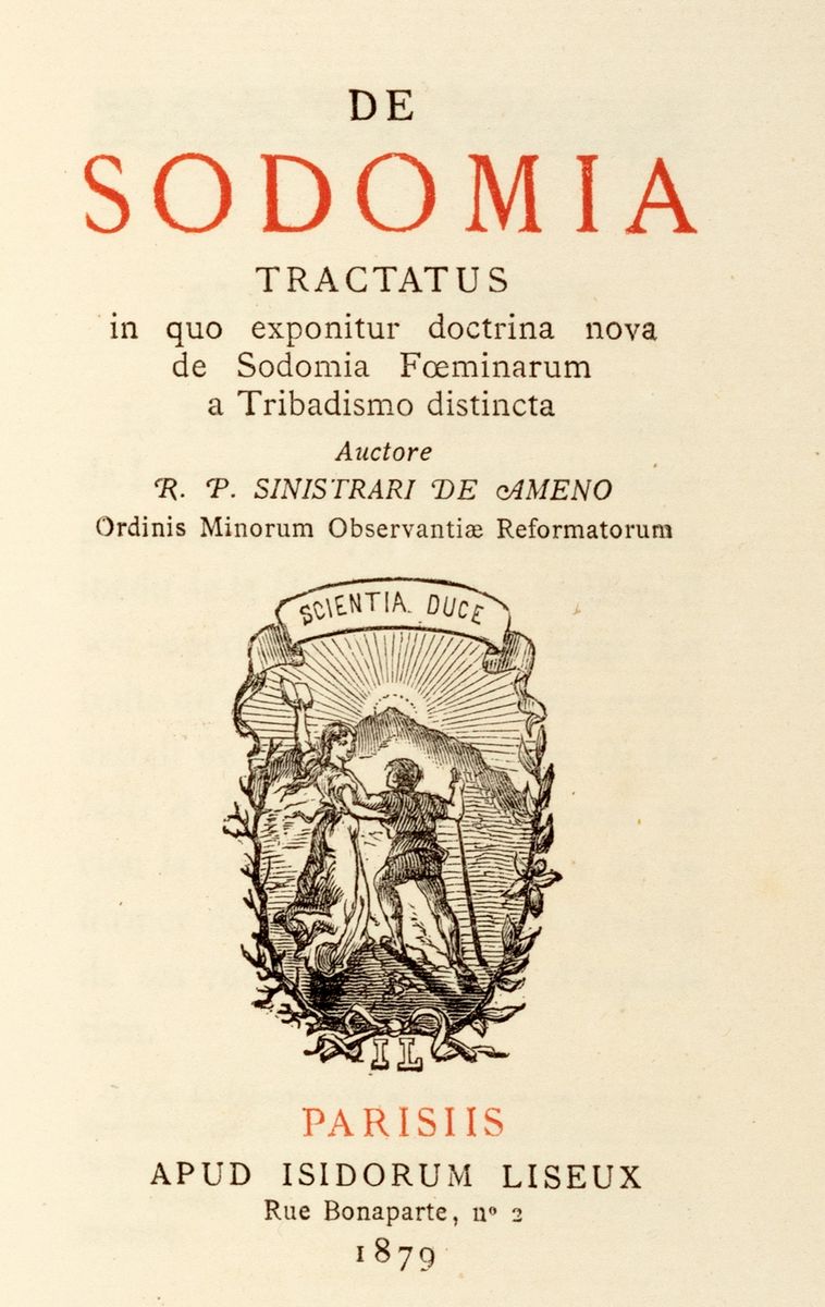 Secreti della Magia Bianca Ossia Spiegazione dei Giuochi di Mano Sorprendenti dei Cavaliere Pinet...