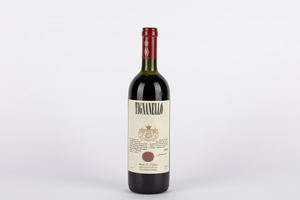 Tignanello