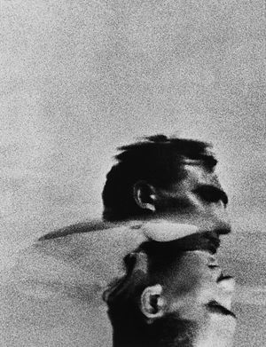 Dunaharaszti, Swimming, September 14