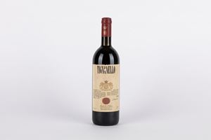 Tignanello