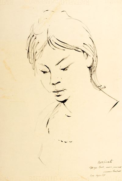 Volto
