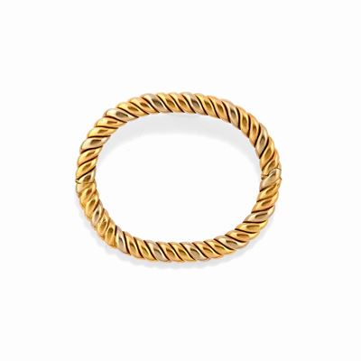Bracciale in Oro