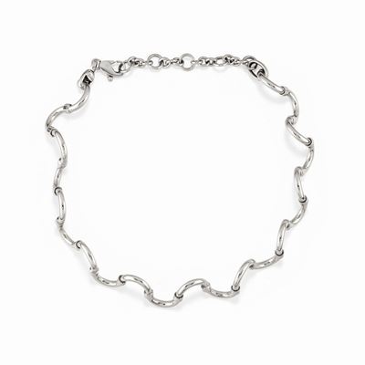 Collana in Oro