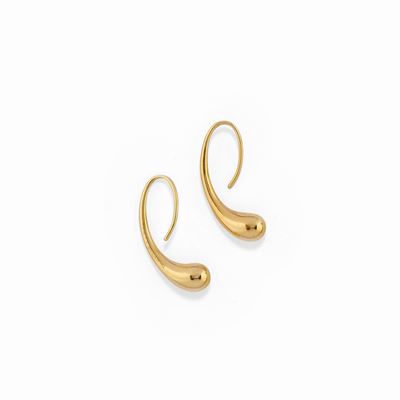 Orecchini in Oro