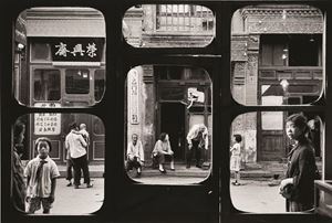Beijing, China