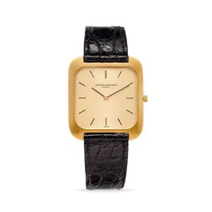 solotempo extra-piatto 7254, anni ‘70