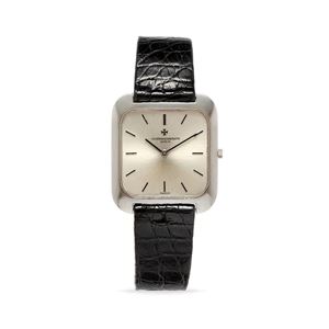 solotempo extra-piatto 7254, anni ‘70