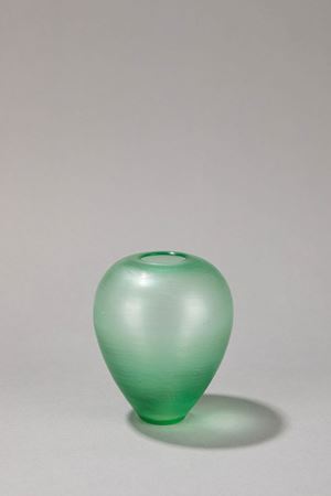 Venini - Vaso