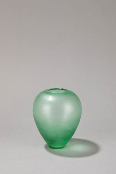 Vaso