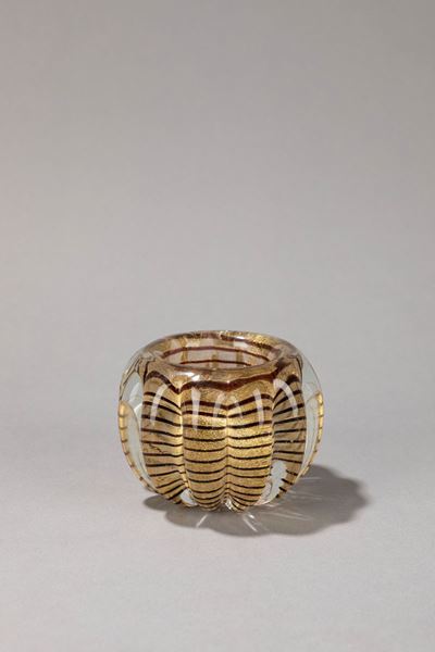 Ciotola