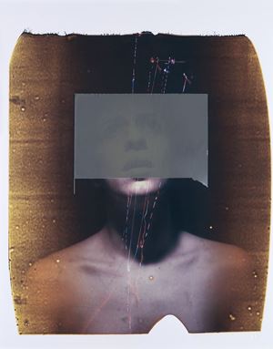 Vessazioni. Dietro il volto