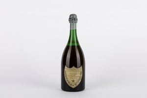 Dom Perignon