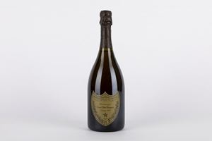 Dom Perignon