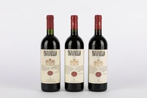 Tignanello