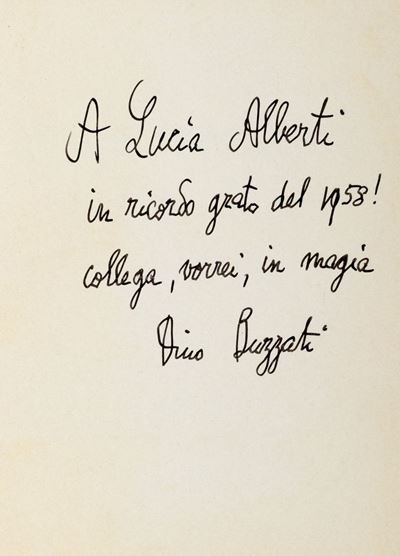 Un Caso a Parte