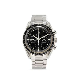 Speedmaster 145.022-71, anni ‘70
