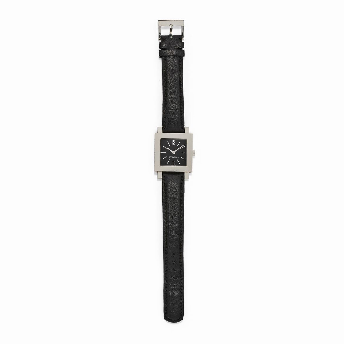 Bulgari on sale orologi prezzi