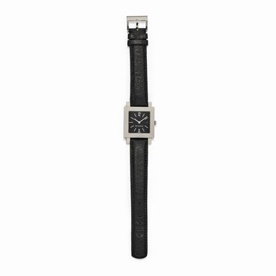 Orologio da Uomo