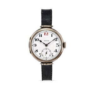 solotempo, anni ‘20