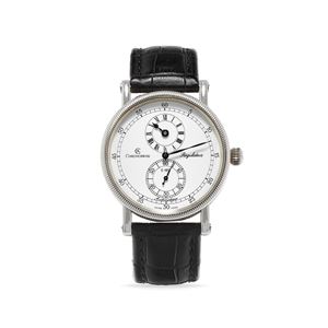 Regulateur CH1223, anni 2000