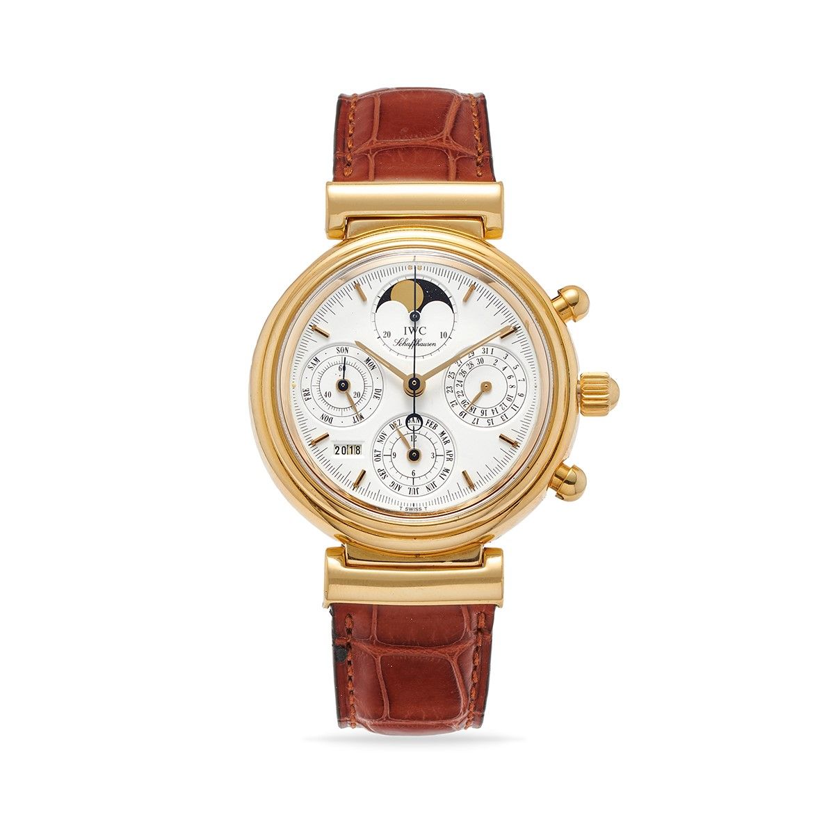 iwc-da-vinci-3750-perpetual-calendar-and-chronograph-90s-watches