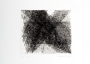 Dorazio Piero - TRS