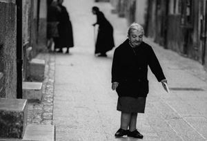 Scanno