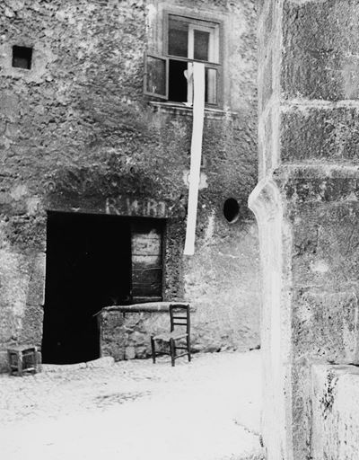 Le donne di Scanno