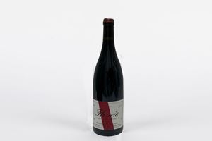 Yvon Metras Fleurie Cuvee l'Ultime