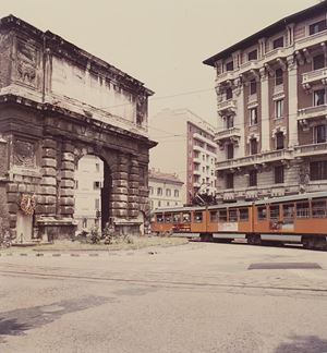 Milano