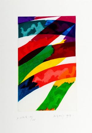 Le Bocche di Cattaro