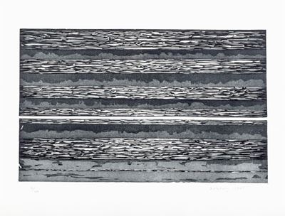 Maniera Nera