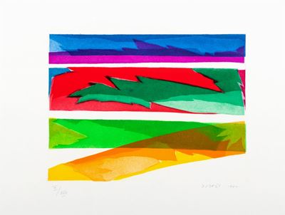 Mix